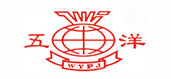 經(jīng)編機,壓摺機,摺景機,無結(jié)網(wǎng)機-江陰市神網(wǎng)紡織機械有限公司